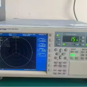 CALIENTES VENTAS WT3000SS P0werss Meterss - Product Image 1