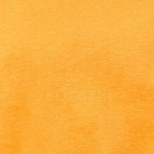 Elegante Slim Fit Nueva camiseta al aire libre para adultos 100% algodón Hecho en Pakistán La mejor camiseta de gran tamaño - Product Image 4