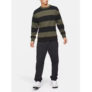 เสื้อกันหนาวมีฮู้ดสำหรับผู้ชายผ้าคอตตอนเนื้อนุ่มพิมพ์ลายขนแกะ100% ปรับแต่งได้อย่างสมบูรณ์ - Product Image 5