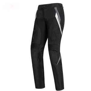 New design Custom Made MTB Pants Cycling Downhill MTB <b>Mountain</b> Bike Pants Breathable Light Weight MTB Pants in Sale Price - Product Image 1
