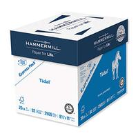 Papier copie format lettre blanc 70g en pâte de bois, nouvelle boîte