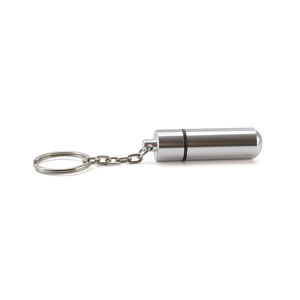 Pastillero para llavero/Regalos y premios/Cuidado personal y farmacéutico M72316834 - Product Image 2