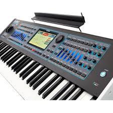Top Brand New Event 61 Professional Electronic Keyboard Ready for worldwide Delivery - Product Image 4
