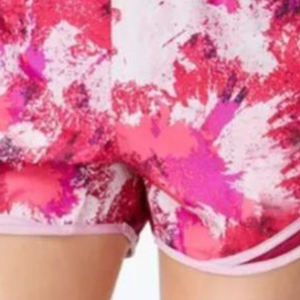 Pantalones cortos informales de verano para hombre, holgados, ecológicos, 100% algodón, ropa de calle de alta calidad, hermosa combinación de colores - Product Image 4