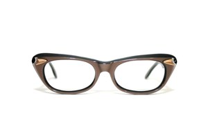 คอลเลกชันวินเทจใหม่กรอบแว่นตาเขาควายวัวธรรมชาติแกะสลักสำหรับผู้ชายผู้หญิงข้อเสนอขายส่งสำหรับงานฝีมือตามธรรมชาติ - Product Image 3