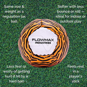 Balle de Boccia Robuste de Qualité Supérieure, Style Unique 2026, Service OEM - Product Image 6