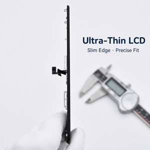 Écran LCD de remplacement pour <span class=keywords><strong>iPhone</strong></span> 11 Pro, assemblage d'écran tactile TFT FHD, NOHON, 100 % testé, <span class=keywords><strong>kit</strong></span> de pièces de réparation, vente en gros - Product Image 3