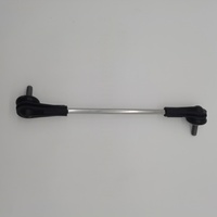 Lien de stabilisation avant 31306792211 pour BMW F20 F21 F22 F30 F31 F32 F34 F36 Série 1 2 3 4 I3 I8 320i 328i 335i 420i 428i 435i