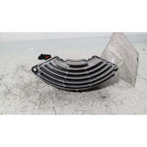 ตัวต้านทานความร้อน LANCIA Ypsilon 4th Series G1775060 199B1000 (11>23) - Product Image 1