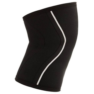 Manchon de compression du genou en néoprène de 7mm pour les manchons de genou Powerlifting - Product Image 2