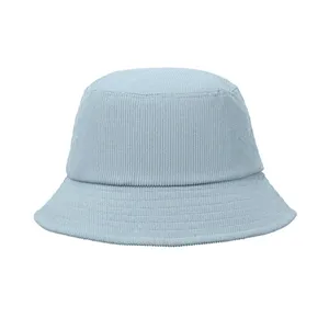Cappello a Secchiello Personalizzato per Merchandising Promozionale - Product Image 2