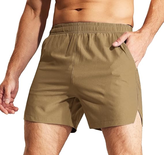 Kaki