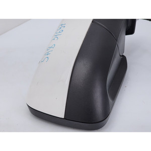 กระจกมองข้างขวา DX LAND ROVER Range Rover SPORT MIRROR 5 PIN 306DT (05>13) - Product Image 2
