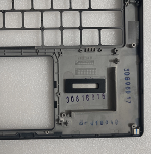 Original New Genuine Laptop for DELL Latitude 7440 Palmrest upper case HD71G 0HD71G - Product Image 4