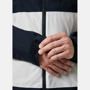 La mejor calidad, ligero, último diseño, chaqueta impermeable para hombres, chaqueta de lluvia para hombres, venta al por mayor, logotipo personalizado de fábrica - Product Image 6