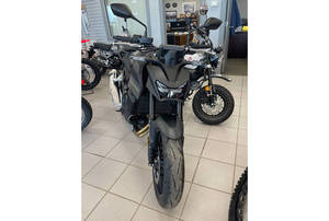 Motocicleta CB750 Hornet 2025 Lista para Enviar - Product Image 4