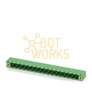 Phoenix Contact 1776650 - Nuovo - Product Image 1