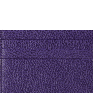 ที่ใส่บัตรทำจากหนังสำหรับผู้ชายที่ใส่บัตรแบบใหม่ราคาถูก - Product Image 4