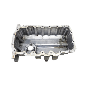 Coppa dell'Olio AUDI A1 Serie (8X1) 03G103603AD CAY Diesel 1600 (10>14) - Product Image 1
