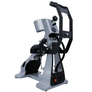 เครื่องกดฝาอัตโนมัติแบบใหม่สำหรับงานความร้อน - Product Image 3