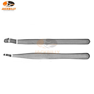 <span class=keywords><strong>Hayes</strong></span> rút lại phẫu thuật chỉnh hình dụng cụ phẫu thuật tầm nhìn truy cập trong quá trình thủ tục dụng cụ cứu thương - Product Image 4