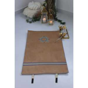 พรมละหมาดอัลอะกซา - Product Image 6