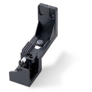 Accesorio de limpiador de boquilla derecha para impresora 3D Snapmaker U1 - Product Image 2