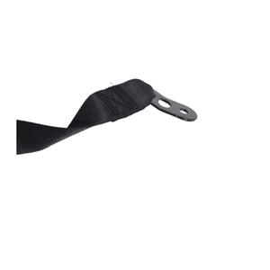 CINTURÓN DE SEGURIDAD CENTRAL TRASERO MERCEDES Clase A (W176) A1768601885 (12>18) - Product Image 6