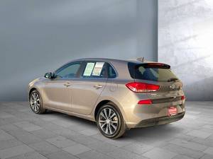 Tốt nhất giá bán thấp nhất H Y U N D một I Elantra <span class=keywords><strong>GT</strong></span> 4DR <span class=keywords><strong>Hatchback</strong></span> sử dụng xe ô tô để bán. - Product Image 4