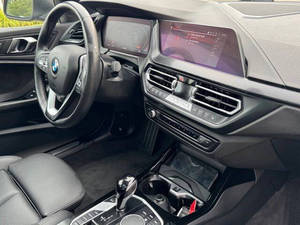 BMW Serie 2 228i Gran Coupé 2024 Usado en Excelentes Condiciones - Product Image 6