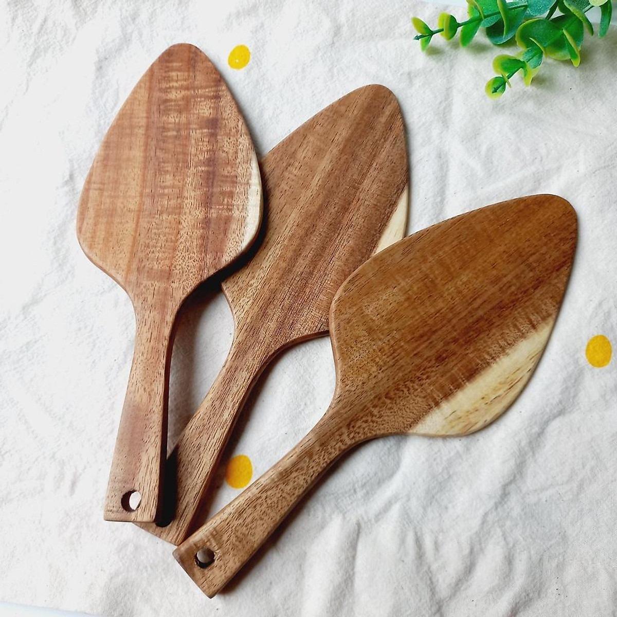 ธรรมชาติ