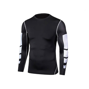 Bestselling Professional Men's Gym Fitness Sets Premium Quality Solid Mesh Windproof Perfect Cutting Hot Rate Printed <b>Waist</b> - Product Image 5