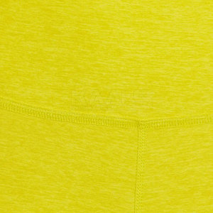 Leggings de Yoga para Mujer, Estilo Moderno, Ropa Deportiva al por Mayor, Hechos en Pakistán - Product Image 6