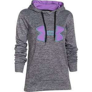 เสื้อฮู้ดสวมหัวผ้าคอตตอนผ้าขนแกะ400gsm โพลีเอสเตอร์เสื้อฮู้ดกำหนดโลโก้ได้เองสำหรับผู้หญิงโอเวอร์ไซส์สำหรับฤดูใบไม้ผลิ - Product Image 4