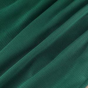 Custom Men's Basketball Uniform 100% Polyester Breathable Quick Dry <b>Summer</b> Mesh T-<b>shirt</b> - Product Image 5