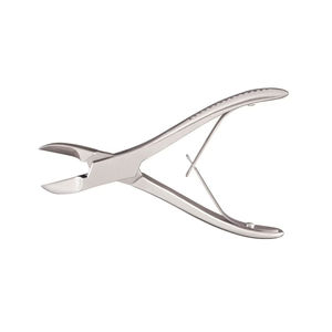 Outils chirurgicaux orthopédiques manuels en acier inoxydable en gros B2B, forceps coupe-os Liston fabriqués par Medic Instruments Premium - Product Image 1