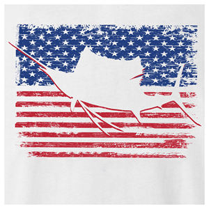 Camisas de Pesca Blancas para Exteriores, Manga Larga, Diseño de Impresión por Sublimación de Alto Rendimiento, Personalizadas - Product Image 6