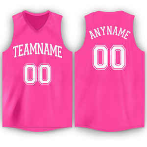 2025 nuevo diseño de alta calidad de malla transpirable adulto baloncesto Jersey conjunto corto ropa deportiva personalizada uniforme Kit deportes personalizables - Product Image 1