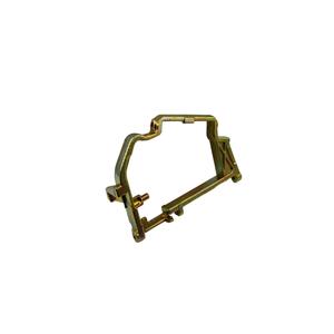 ส่วนซ่อมกระจกกระจกกระจกมองข้างด้านขวาแบบพับได้สำหรับ W210 Mercedes W140 - Product Image 6