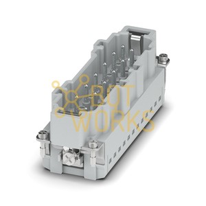 Phoenix Contact 1407741 - Nuovo - Product Image 1