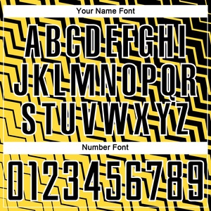 Conjunto de Camiseta y Pantalones Cortos de Fútbol Profesional para Hombre, Uniforme Ligero de Poliéster para Entrenamiento y Partido, Totalmente Personalizable - Product Image 4