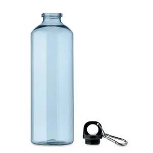 Botella de Bebida Ecológica de RPET de 750 ml de MOSS RE750 - Product Image 5