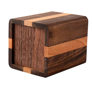 Office Table Top Storage Container Box Pen <b>Pencil</b> Or Other Stationery Item Storage <b>Holder</b> - Product Image 4
