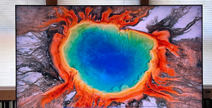 LA MEJOR MARCA NUEVA ORIGINAL B-RA-VIA 9 - Product Image 2