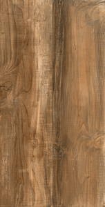 การออกแบบยุโรปรูปแบบที่สวยงามอินเดียกระเบื้องตกแต่งในร่มผลิตในอินเดียสําหรับวิลล่าขนาดใหญ่ที่หรูหรา - Product Image 3