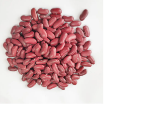 Frijoles Rojos Secos de Alta Calidad con 60% de Proteína y 10% de Humedad para Venta al Por Mayor - Product Image 6