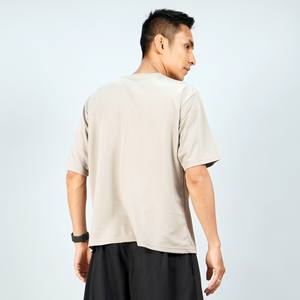 Camiseta Personalizada George para Hombre, Camisetas de Alta Calidad para Hombre al por Mayor - Product Image 3