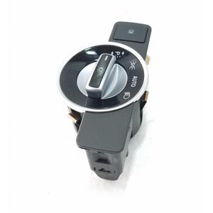 INTERRUPTEUR DE REGULATION DE LA LUMIÈRE MERCEDES Classe B W246 2ème Série A2129050551 (12>) - Product Image 6