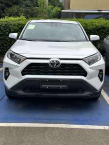 SUV hybride d'occasion de haute qualité 2026, en parfait état, prêt à être expédié - Product Image 6