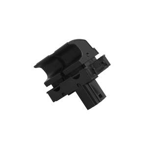 Botón de apertura de ventana para Volkswagen Passat CC, Amarok, Sharan, Tiguan-IZQUIERDO - Product Image 4